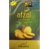 Табак для кальяна Afzal Pineapple (Афзал Ананас) 50г фото - 2 Табак для кальяна Afzal Pineapple (Афзал Ананас) 50г фото - 2